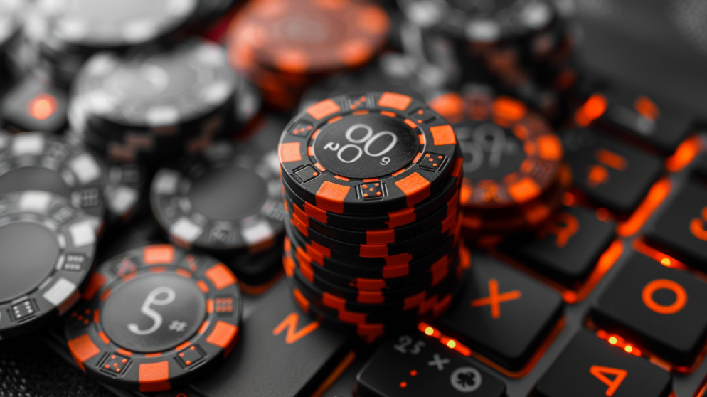 Conta Pessoal CAFE.BET